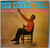 Herb Alpert & The Tijuana Brass - The Lonely Bull - A&M Records, A&M Records, A&M Records - LP101, LP 101, A & M 101 - LP, Album, Mono 2349647908