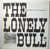 Herb Alpert & The Tijuana Brass - The Lonely Bull - A&M Records, A&M Records, A&M Records - LP101, LP 101, A & M 101 - LP, Album, Mono 2349647908