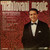 Mantovani And His Orchestra - Mantovani Magic - London Records, London Records - LL 3448, LL.3448 - LP, Album, Mono 2314876444