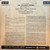 Dorothy Kirsten, Robert Rounseville - The Student Prince - Columbia Masterworks - ML 4592 - LP, Album, Mono 2271418966