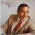 Tony Bennett - This Is All I Ask - Columbia - CL 2056 - LP, Album, Mono 2264850910