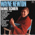 Wayne Newton - Danke Schoen - Capitol Records - T 1973 - LP, Album, Mono, Scr 2294294824