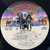 Kiss - Love Gun - Casablanca - NBLP 7057 - LP, Album, Pit 2312571874
