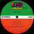 Chic - C'est Chic - Atlantic - SD 19209 - LP, Album, PR  2272569523