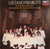 Luciano Pavarotti, National Philharmonic Orchestra, Kurt Herbert Adler - O Holy Night - London Records - OS 26473 - LP, Album, RE 2280112081