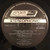 Luciano Pavarotti, National Philharmonic Orchestra, Kurt Herbert Adler - O Holy Night - London Records - OS 26473 - LP, Album, RE 2280112081