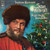 Ivan Rebroff Und Die Regensburger Domspatzen - Festliche Weihnacht - CBS - S 64124 - LP, Album, RE, Gat 2356443922