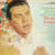 Mario Lanza - Christmas Hymns And Carols - RCA Camden - CAS-777(e) - LP, Album, RE, Hol 2280109405