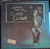 George Carlin - Class Clown (LP, Album, RE, PR,)