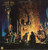 Kansas (2) - Monolith - Kirshner - FZ 36008 - LP, Album, San 2312575987