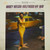 Nancy Wilson - Hollywood - My Way - Capitol Records - ST-1934 - LP, Album, Scr 2288260747