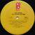 Lou Rawls - All Things In Time - Philadelphia International Records - PZ 33957 - LP, Album, Ter 2390358289
