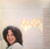 Carole King - Simple Things - Avatar Records (8), Capitol Records - SMAS-11667 - LP, Album, Win 2357779195