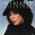Minnie Riperton - Minnie - Capitol Records - SO-11936 - LP, Album, Win 2252701801