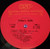 Various - Today's Gold - Columbia Special Products - P 11525 - LP, Comp 2363778223