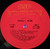 Various - Today's Gold - Columbia Special Products - P 11525 - LP, Comp 2363778223
