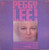 Peggy Lee - I've Got The World On A String - Pickwick - SPC-3192 - LP, Comp 2318170186