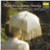 Various - Music For A Sunny Sunday - Deutsche Grammophon, Musikfest - 413 661-1 - LP, Comp 2383812937