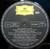 Various - Music For A Sunny Sunday - Deutsche Grammophon, Musikfest - 413 661-1 - LP, Comp 2383812937