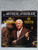 Arthur Fiedler - 50 Years, 50 Hits - RCA Special Products - DVL1-0420 - LP, Comp 2379149287