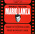 Mario Lanza - Double Feature - RCA Victor Red Seal - LM-2422 - LP, Comp 2378151823