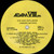 Various - The Now Explosion - Adam VIII Ltd., Adam VIII Ltd. - 8008, A8008R - LP, Comp 2376606472