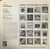 Louis Armstrong - Hello, Louis! - Metro Records - MS 510 - LP, Comp 2367553495