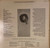 Various - Christmas With Colonel Sanders - RCA, RCA Victor - PRS-291 - LP, Comp, Uni 2377830496