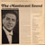 Mantovani And His Orchestra - The Mantovani Sound (Big Hits From Broadway And Hollywood) - London Records - LL 3419 - LP, Mono 2306296459