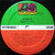 Spinners - Mighty Love - Atlantic - SD 7296 - LP, Album, PR  2434304669