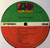 Yes - The Yes Album - Atlantic - SD 8283 - LP, Album, RP, RI  2430560483