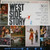 Ferrante & Teicher - Music From The Motion Picture West Side Story And Other Motion Picture And Broadway Hits - United Artists Records - UAL 3166 - LP, Album, Mono 2485503671