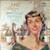 June Christy - June Christy Recalls Those Kenton Days - Capitol Records, Capitol Records - T-1202, T 1202 - LP, Album, Mono, Scr 2419350983