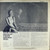June Christy - June Christy Recalls Those Kenton Days - Capitol Records, Capitol Records - T-1202, T 1202 - LP, Album, Mono, Scr 2419350983