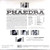 Mikis Theodorakis - Original Motion Picture Soundtrack - Phaedra - United Artists Records - UAL 4102 - LP, Album, Mono 2438125562
