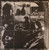 Crosby, Stills, Nash & Young - Deja Vu - Atlantic - SD-7200 - LP, Album, M/Print, RI  2434153787