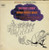 The Howard Roberts Quartet - Something's Cookin' - Capitol Records - ST 2214 - LP, Album 2473182599