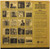 The Howard Roberts Quartet - Something's Cookin' - Capitol Records - ST 2214 - LP, Album 2473182599