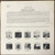 C√©sar Franck - Symphony In D Minor - Seraphim - SLP 8030 - LP 2442290033