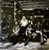 The Allman Brothers Band - The Allman Brothers Band At Fillmore East - Capricorn Records - SD 2-802 - 2xLP, Album, RI  2434125809