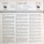 Les Elgart And His Orchestra - Campus Hop - Columbia - CL 2578 - 10", Album 2413774670