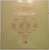 Various - A Chorus Line - Columbia Masterworks - JS 33581 - LP, Album 2485640498