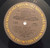 Various - A Chorus Line - Columbia Masterworks - JS 33581 - LP, Album 2485640498