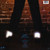 Michael Jackson - Off The Wall - Epic, Legacy, Sony Music, MJJ Productions - 190758664118 - LP, Album, Ltd, Pic, RE 2491436402