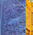 Artz & Kraftz - All Of It - Columbia - 44 74730 - 12" 2471667476