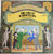 W.C. Fields - The Great Radio Feuds - Columbia - KC 33241 - LP, Album, Mono, Ter 2498207753