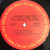 W.C. Fields - The Great Radio Feuds - Columbia - KC 33241 - LP, Album, Mono, Ter 2498207753