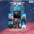 Various - Top Gun (Original Motion Picture Soundtrack) - Columbia, Columbia - SC 40323, C 40323 - LP, Album, Pit 2470285226