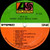 Crosby, Stills, Nash & Young - D√©j√† Vu - Atlantic - SD 7200 - LP, Album, CTH 2473937912