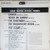 Various - Original Sound Tracks And Hit Music From Great Motion Picture Themes - United Artists Records - UAS 6122 - LP, Comp 2503009988